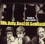 Roger McGough Quotes