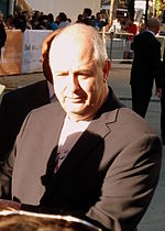 Roger Michell Quotes