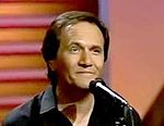 Roger Miller Quotes