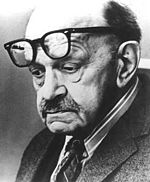 Roger Sessions Quotes