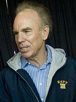 Roger Staubach Quotes
