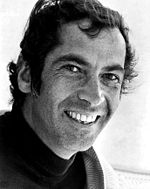 Roger Vadim Quotes