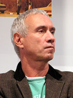 Roland Emmerich Quotes