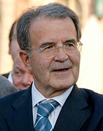 Romano Prodi Quotes