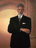 Ron Dellums Quotes