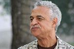 Ron Glass Quotes