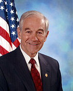 Ron Paul Quotes