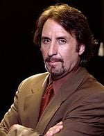 Ron Silver Quotes