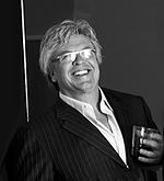 Ron White Quotes