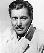 Ronald Colman Quotes