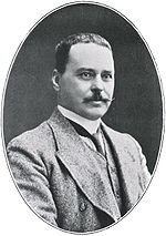 Ronald Ross Quotes