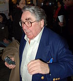 Ronnie Corbett Quotes