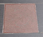 Ronnie Hawkins Quotes