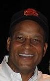 Ronnie Lott Quotes
