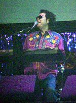 Ronnie Milsap Quotes