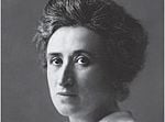 Rosa Luxemburg Quotes