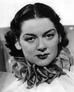 Rosalind Russell Quotes