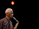 Roscoe Mitchell Quotes