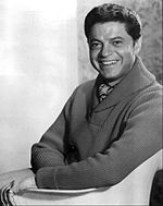 Ross Martin Quotes