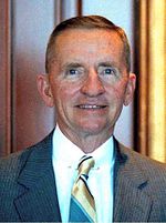 Ross Perot Quotes