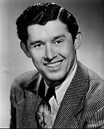 Roy Acuff Quotes