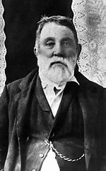 Roy Bean Quotes