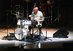 Roy Haynes Quotes
