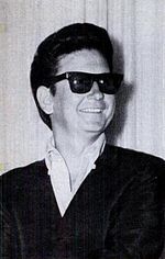 Roy Orbison Quotes