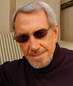 Roy Scheider Quotes