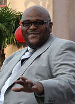 Ruben Studdard Quotes