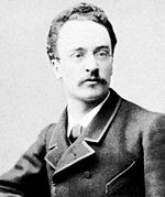 Rudolf Diesel Quotes