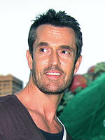 Rupert Everett Quotes