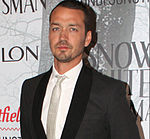 Rupert Sanders Quotes