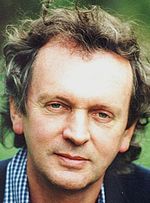 Rupert Sheldrake Quotes