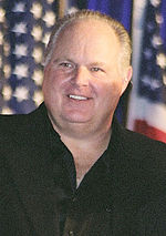 Rush Limbaugh Quotes
