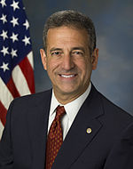 Russ Feingold Quotes