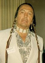 Russell Means Quotes