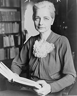 Ruth Benedict Quotes