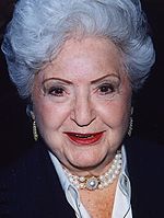 Ruth Handler Quotes