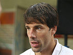 Ruud van Nistelrooy Quotes