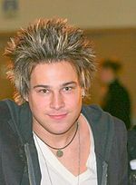 Ryan Cabrera Quotes