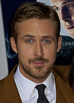 Ryan Gosling Quotes