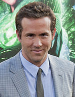 Ryan Reynolds Quotes