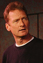 Ryan Stiles Quotes