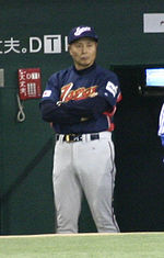 Sadaharu Oh Quotes