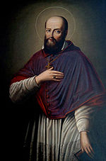 Saint Francis de Sales Quotes