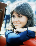 Sally Field Quotes