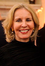 Sally Quinn Quotes