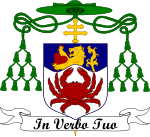 Salvatore J. Cordileone Quotes