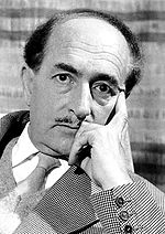 Salvatore Quasimodo Quotes